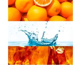 Calvin Klein CK ALL Eau de Toilette Vaporizador 200 ml