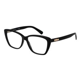 Montura de Gafas Mujer Longchamp Montura de Gafas Mujer Longchamp