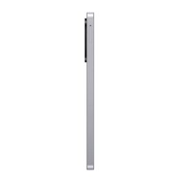 Smartphone Samsung A17 GRAY