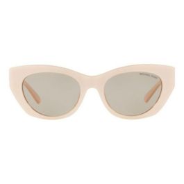 Gafas de Sol Mujer Michael Kors 0MK2091 Ø 51 mm Gafas de Sol Mujer Michael Kors 0MK2091 Ø 51 mm