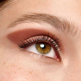 Set de Maquillaje Essence SATIN BLEND