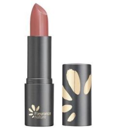 Barra De Labios Nude 320 3,5Gr. Precio: 11.58999952. SKU: B14V3MA9ZD