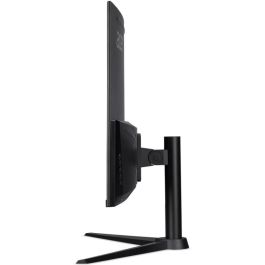 Acer XZ322QUP3bmiiphx