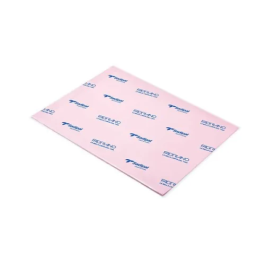 Sadipal Papel De Seda Bolsa 26 Hojas Fsc 50x75 cm Rosa Precio: 2.8900003. SKU: B1EXRS9Q3H