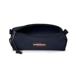 Eastpak EAS0195441507994 Estuche para lápices Benchmark Single Cierre de Cremallera Azul Marino