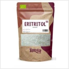 KARMA Eritritol 500 Gr Precio: 8.5000003. SKU: B17LG4JM9Z