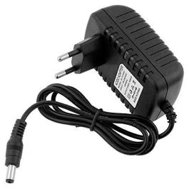 Safescan Cargador Del Detector Automatico De Billetes Conexion Europea - Modelo 155- S Precio: 18.8899997. SKU: B1E3JYVMVN