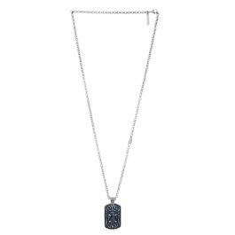 Collar Hombre Police S14AFX01P Collar Hombre Police S14AFX01P
