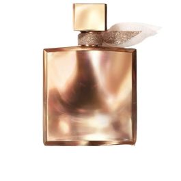 Lancôme LVEB Gold L'Extrait Eau de Parfum 50ml Precio: 104.49999956. SKU: B1354BX7LN