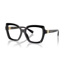 Montura de Gafas Mujer Dolce & Gabbana DG 3413 Montura de Gafas Mujer Dolce & Gabbana DG 3413