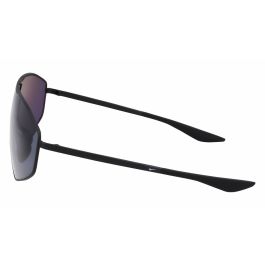 Gafas de Sol Unisex Nike NIKE ECHO SHIELD 2 IF0986X