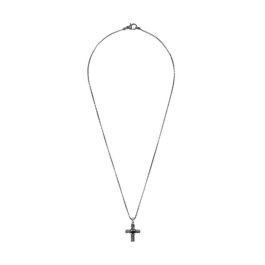 Collar Hombre Albert M. WSOX00505.S-50 Precio: 140.59000043. SKU: B16Y3TSTBA