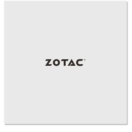 Zotac GAMING GeForce RTX 3050 Eco Solo 8GB GDDR6 128bit PCIe x8 4.0 HDMI 2.1 DisplayPort 1.4a - ZT-A30500R-10L