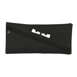 Safta Estuche Portatodo Caritas 110x200x10 mm Precio: 5.50000055. SKU: B12P8DNRT9