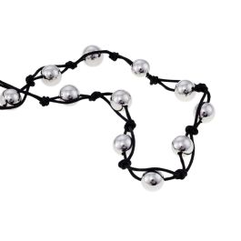 Collar Mujer Cristian Lay 42894850 Precio: 14.49999991. SKU: S0302908