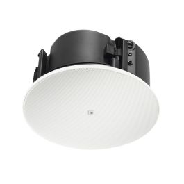 C424Lp Low Profile (2 Unidades) Precio: 408.50000026. SKU: B18EGWNZKL