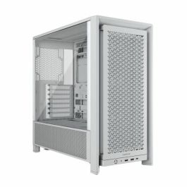 Caja Semitorre ATX Corsair Blanco Precio: 143.79000031. SKU: B1GVVBKCRQ