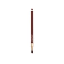 Pintalabios Estee Lauder Double Wear chestnut 1,2 g