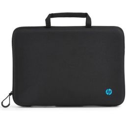 Hp Maletín Para Portátil De 11,6" Mobility Negro Precio: 19.79000012. SKU: S55144318