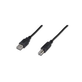 Digitus USB 2.0, 3m Precio: 2.50000036. SKU: B1BSR2CN8H