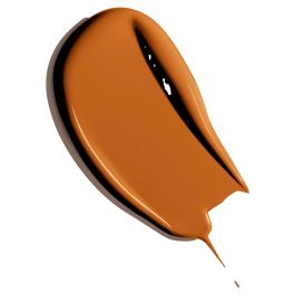 Clarins Skin Illusion Full Coverage Base de Maquillaje #118.5N 30 ml