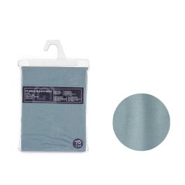 Funda Almohada 70 75Cm Color Menta Giftdecor (24 Unidades) Precio: 48.50000045. SKU: B14VK7LJ4B