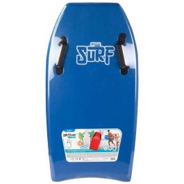 Tabla surf bodyboard pro performance 94,5 cm con asas - modelos surtidos Tabla surf bodyboard pro performance 94,5 cm con asas - modelos surtidos