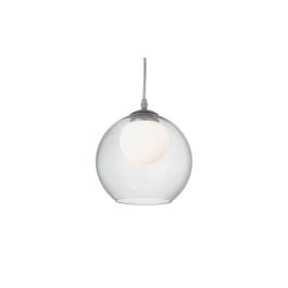 Lámpara Colgante "Nemo" [I-L-52793]