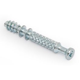 Herrajes Alk I34 Tirante Excéntrica Rosca Madera 7-45 Zincado Precio: 0.49999983. SKU: B1JW6WP549