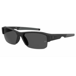 Gafas de Sol Hombre Under Armour UA FANATICAL II