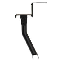 Oplite Soporte de Freno de Mano con Cambio de Marchas Modelo ELI