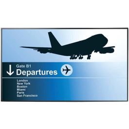 AG neovo PD-65Q 165.1cm(65") LED black (Speditionsversand) Precio: 2860.50000027. SKU: B1DBXYRXFN