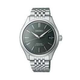 Reloj Hombre Seiko SPB465J1 Reloj Hombre Seiko SPB465J1