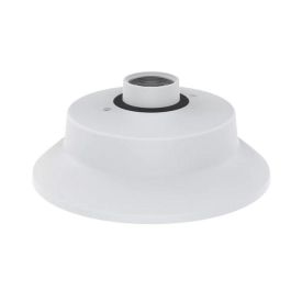 Axis TP3103-E Kit de Montaje Colgante Exterior para Cámaras P32 Series