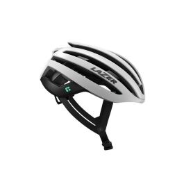 Casco de Ciclismo para Adultos Lazer BLC24478923-W Blanco S Casco de Ciclismo para Adultos Lazer BLC24478923-W Blanco S Precio: 195.58999988. SKU: B1J5ELYK5B