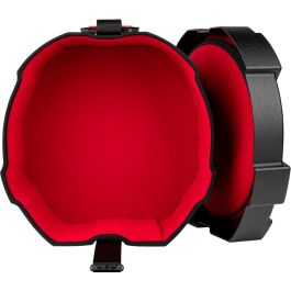 GATOR Estuche Gator GRD-1355 para Caja - 13" X 5,5"