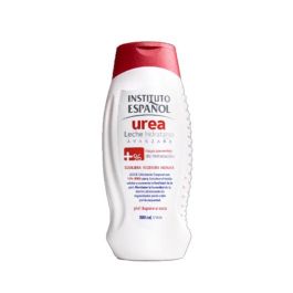 Urea urea body milk 500 ml Urea urea body milk 500 ml Precio: 4.68999993. SKU: S0542520