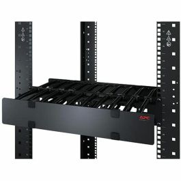 Armario Rack Mural APC AR8602A 1U 19"