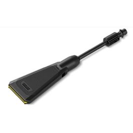 Karcher KAR4066529172846 Lanza K2 EcoBooster Precio: 47.79000028. SKU: B1KNET2WKJ