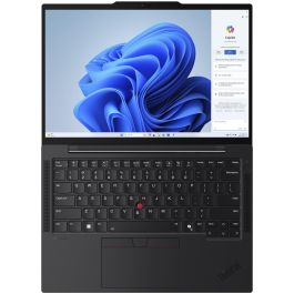 Lenovo ThinkPad T14s G5 14" Ultra7 155U 16/512 WUXGA W11P