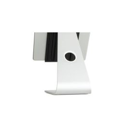 Rain Design mStand tablet pro, 9.7", Silver