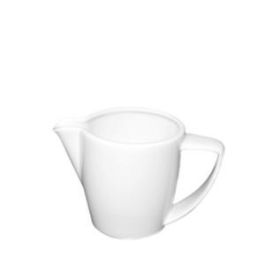 COSTA VERDE OCEANUS Jarro Blanco, Capacidad 50 cl, Altura 12 cm, Colección OCEANUS, Vajilla Complementos Precio: 9.5900002. SKU: B149SNLSWT