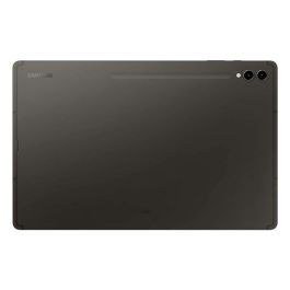 Tablet Samsung SM-X916BZAAEUB 14,6" 12 GB RAM 256 GB Acero Tablet Samsung SM-X916BZAAEUB 14,6" 12 GB RAM 256 GB Acero