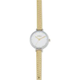 Reloj Mujer Arabians DBA2265G (Ø 33 mm) Precio: 13.59000005. SKU: S0315788