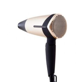 Secador Orbegozo SE-1600/ 1600W/ Dorado Secador Orbegozo SE-1600/ 1600W/ Dorado