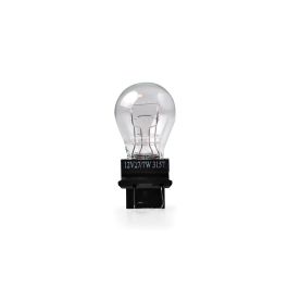 Lámpara M-Tech W2.5x16Q 12 V P27-7 W - 3157 cLear | 10 Unidades MTECZ17 Lámpara M-Tech W2.5x16Q 12 V P27-7 W - 3157 cLear | 10 Unidades MTECZ17