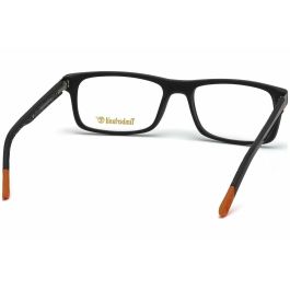 Montura de Gafas Hombre Timberland TB1308 54002