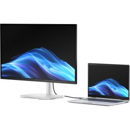HP Elite Studio 8 AIO G1I U7-265 - Ordenador All-in-One Profesional