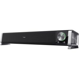 Altavoces PC Trust 21046 Precio: 46.69000017. SKU: S7800477