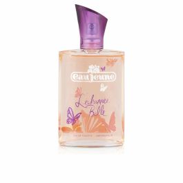 Eau Jeune L'Échappée Belle Edt Vapo 75 mL Eau Jeune L'Échappée Belle Edt Vapo 75 mL Precio: 5.68999959. SKU: B1FVGLZC56
